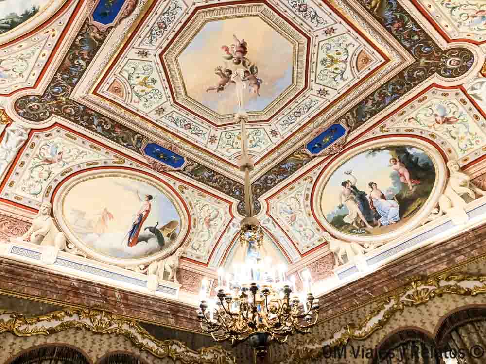 consejos-para-visitar-los-jardines-de-Aranjuez-y-el-Palacio-Real