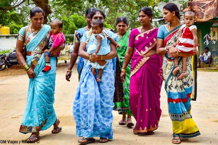 itinerario-India-sur-consejos-viaje