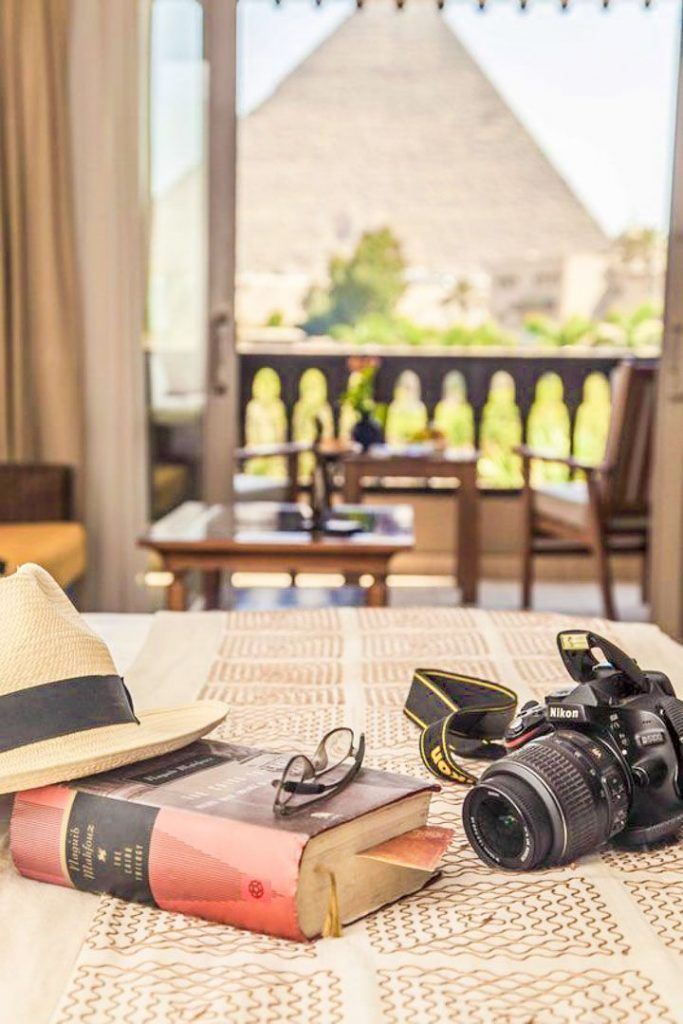hoteles-en-Egipto-historicos