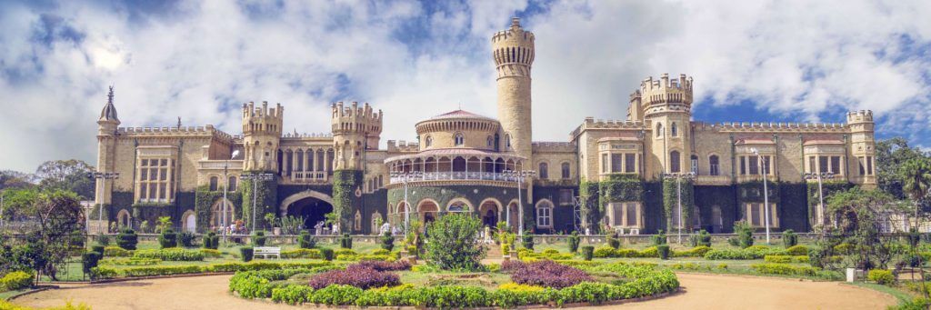 que-ver-en-Karnataka-Bangalore
