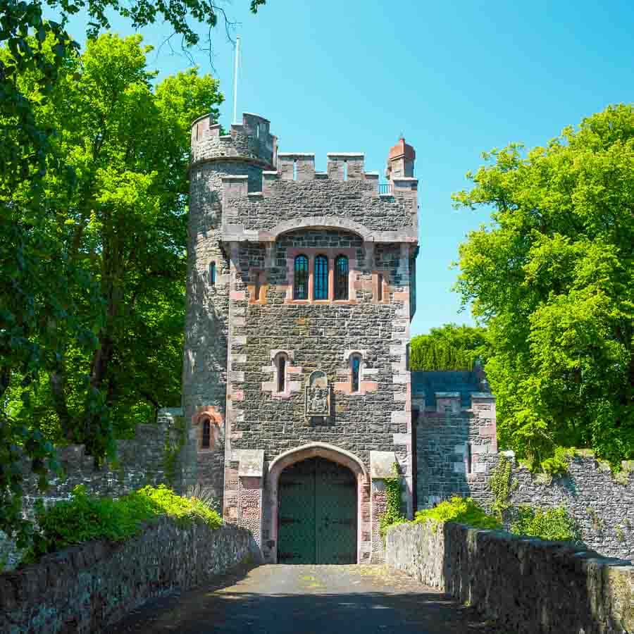 ruta-por-Irlanda-del-Norte-que-ver-castillos
