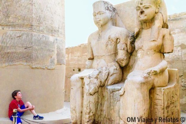_JCM3641