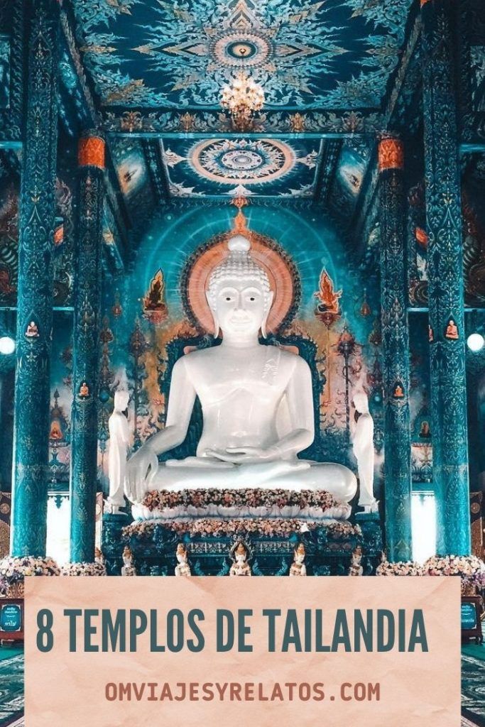 8-MEJORES-TEMPLOS-EN-TAILANDIA