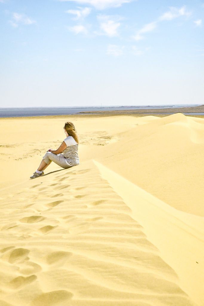 excursión-al-desierto-desde-El-Cairo