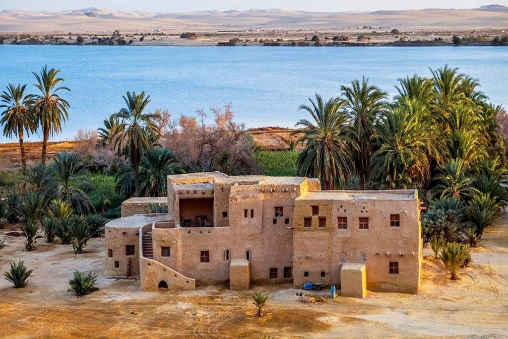 visitar-Oasis-Siwa-Egipto