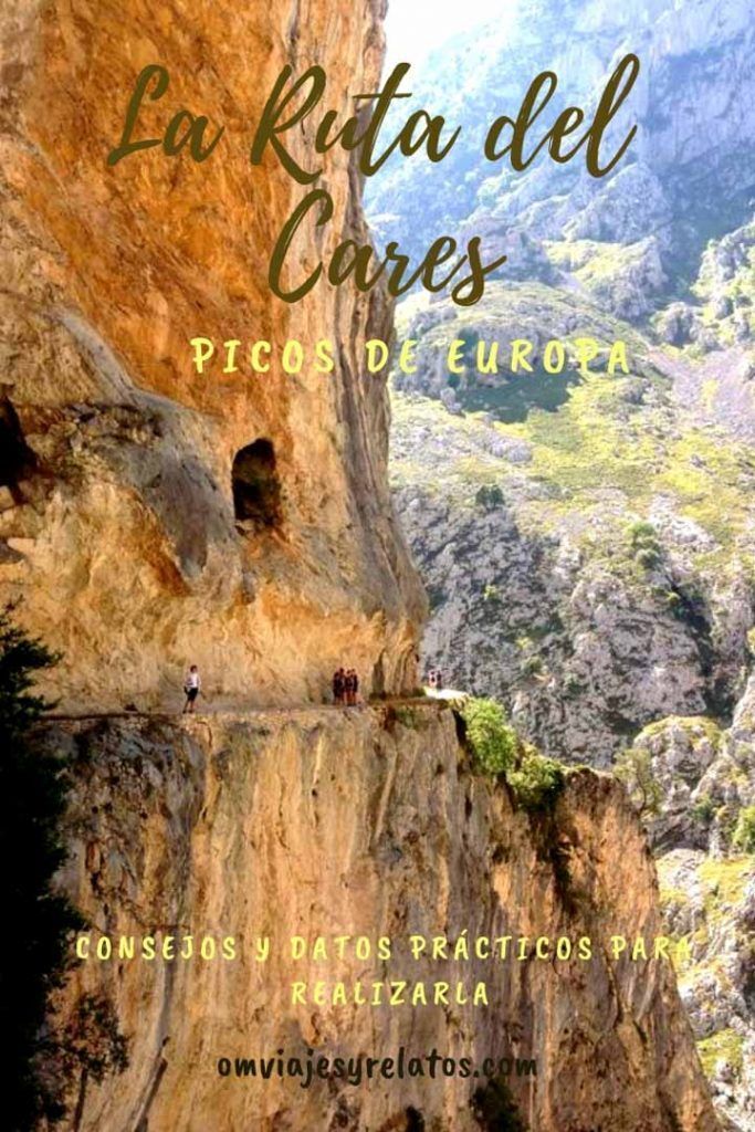 La-ruta-del-Cares-desde-Caín
