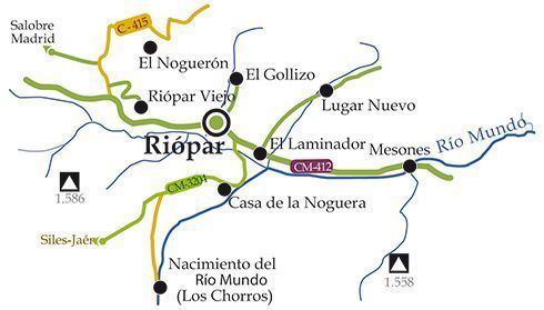 mapa-ubicacion-rio Mundo-Chorros