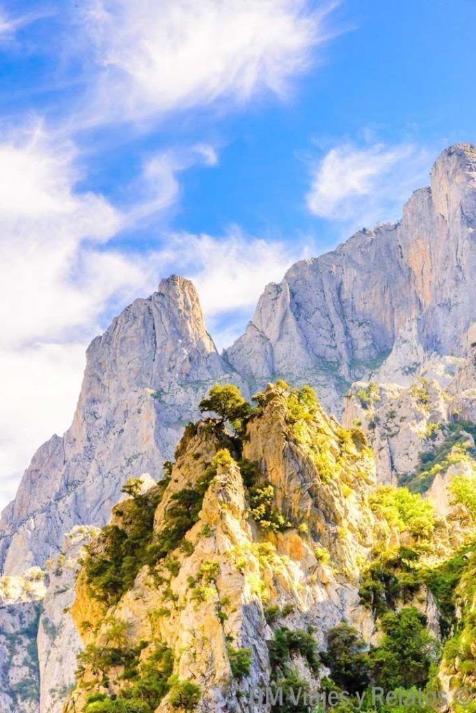 ruta-del-Cares-consejos