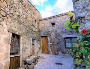 hoteles-Sierra-Gata