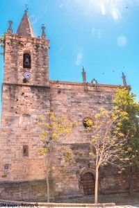 itinerario-pueblos-Sierra-de-Gata