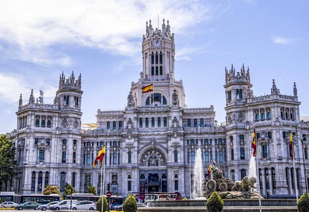 guia-turismo-Madrid-pdf