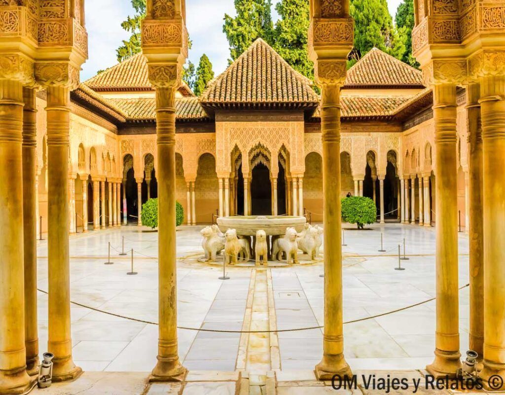 ENTRADAS-A-LA-ALHAMBRA-RECOMENDACIONES