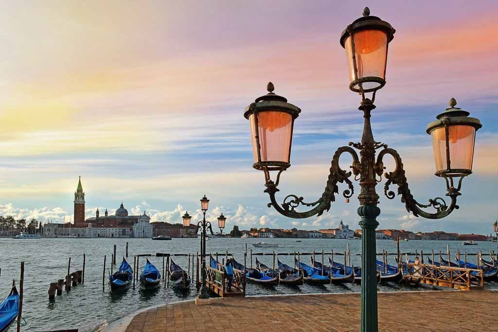 como-ir-del-aeropuerto-de-Venecia-Treviso-al-centro