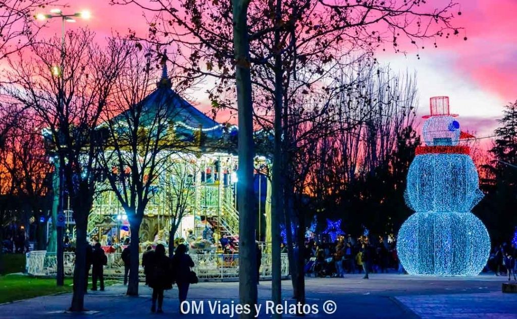 NAVIDADES-EN-TORREJÓN NAVIDADES-EN-TORREJÓN-de-ARDOZ-PARQUE-NAVIDAD