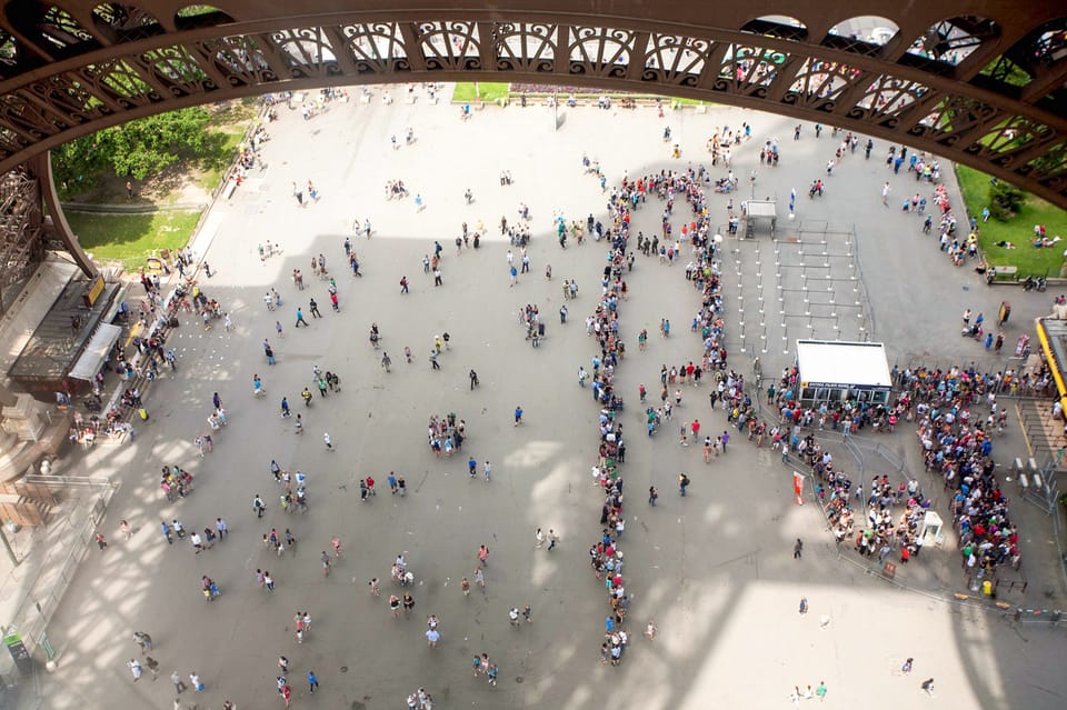 como-subir-a-la-Torre-Eiffel-consejos