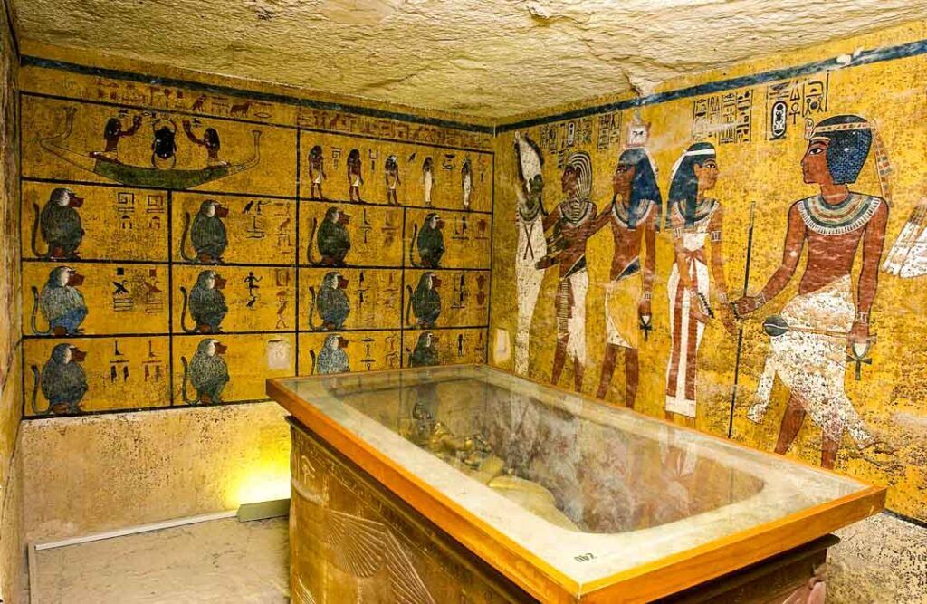 cual-es-el-mejor-viaje-organizado-a-Egipto