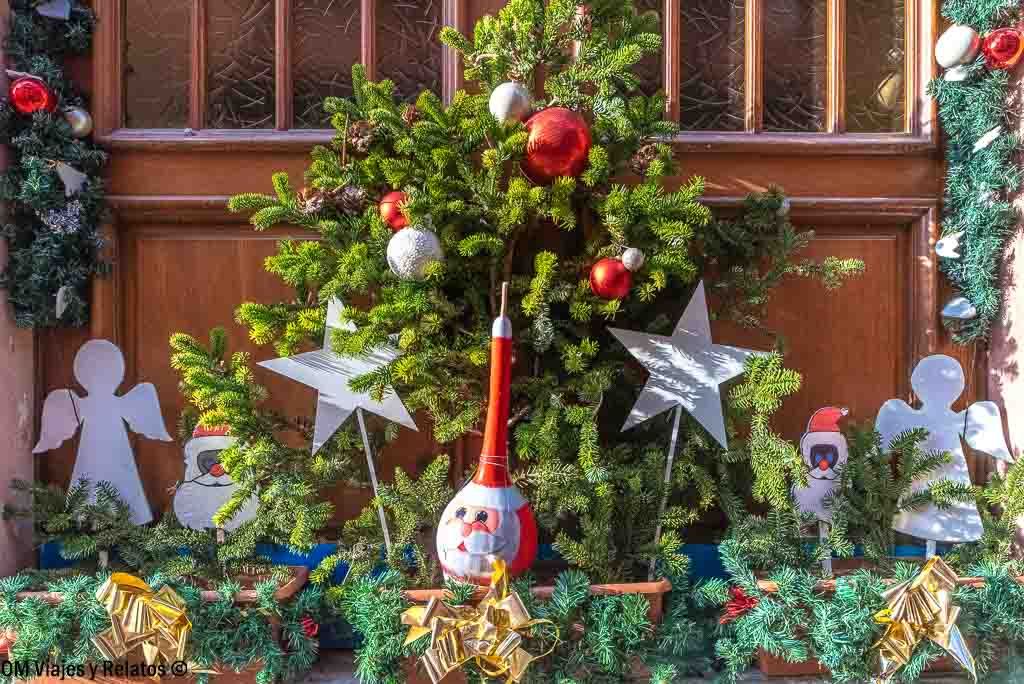 mercados-de-navidad-de-alsacia-mas-importantes