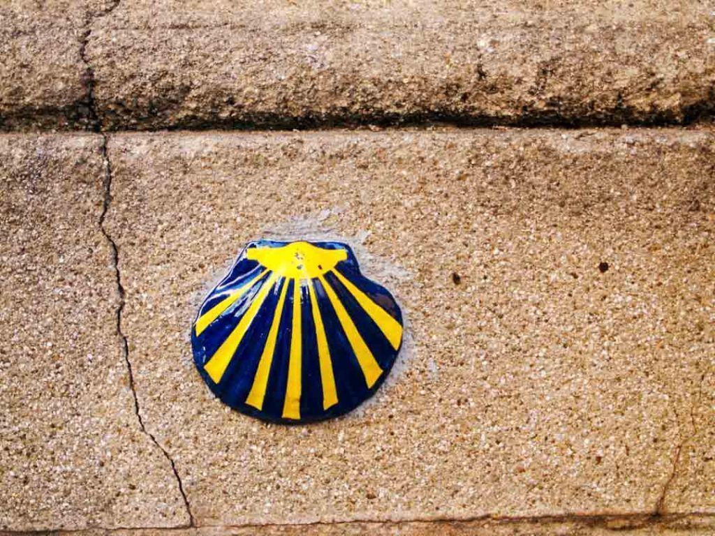 pueblos-bonitos-Camino-de-Santiago