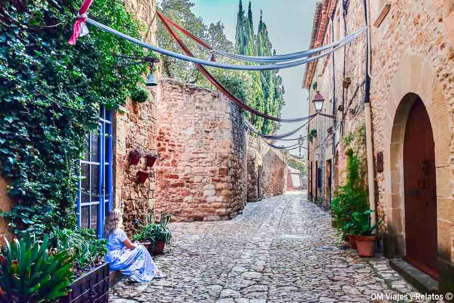 road-trip-por-Costa-Brava