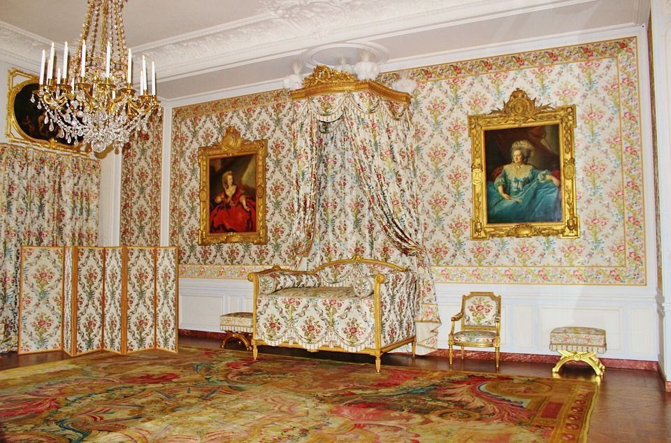 itinerario-visitar-Versalles-por-libre