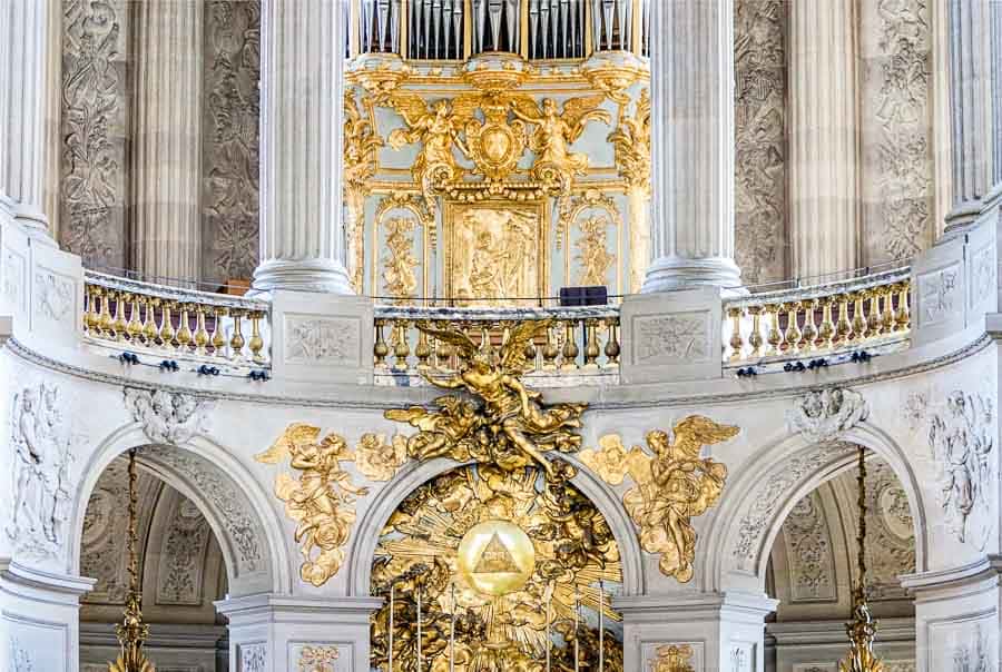 como-visitar-Versalles-sin-tour-foto-interior-Palacio-Versalles