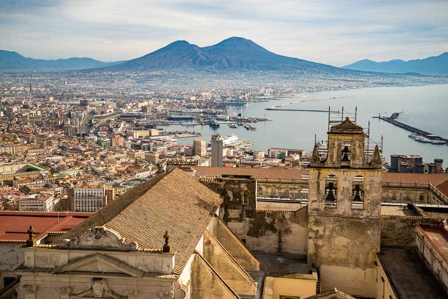 guia-turistica-Napoles-24-horas