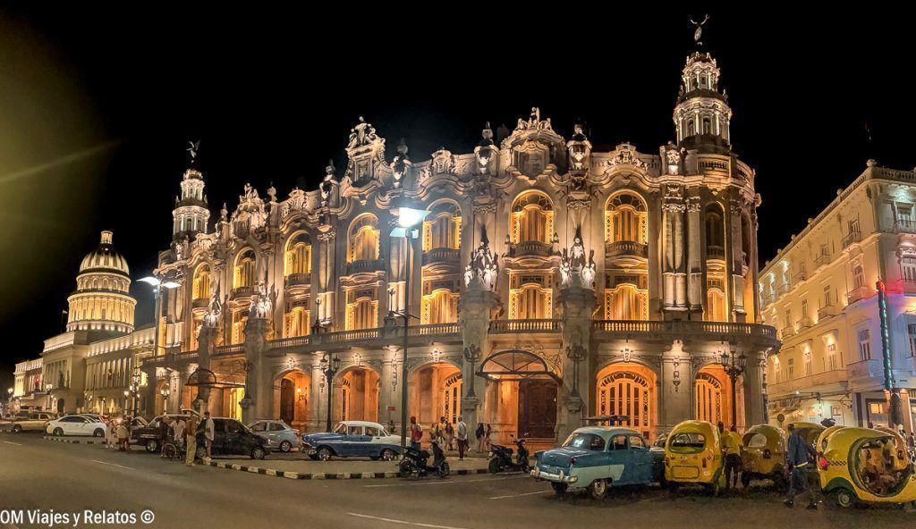 qué-ver-en-La-Habana-en-2-días