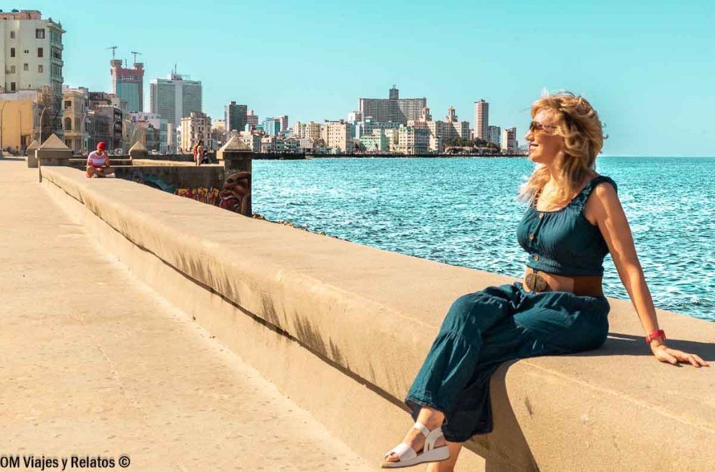 ruta-2-días-por-La-Habana-Malecón