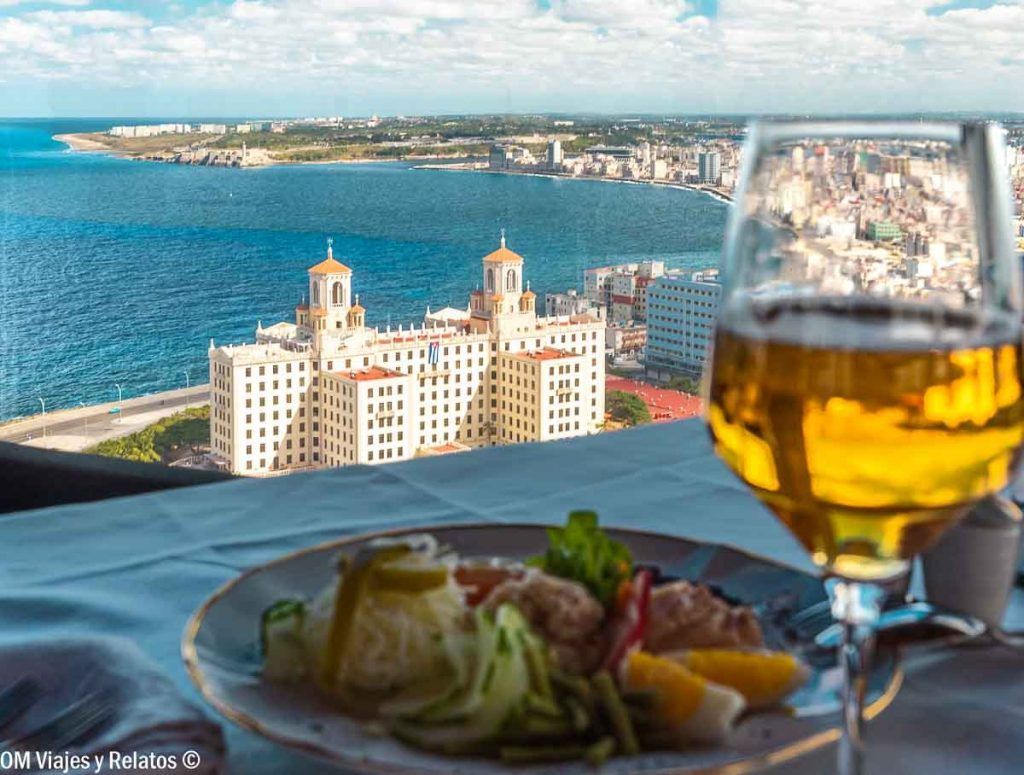 mejores-Restaurntes-Habana-miradores