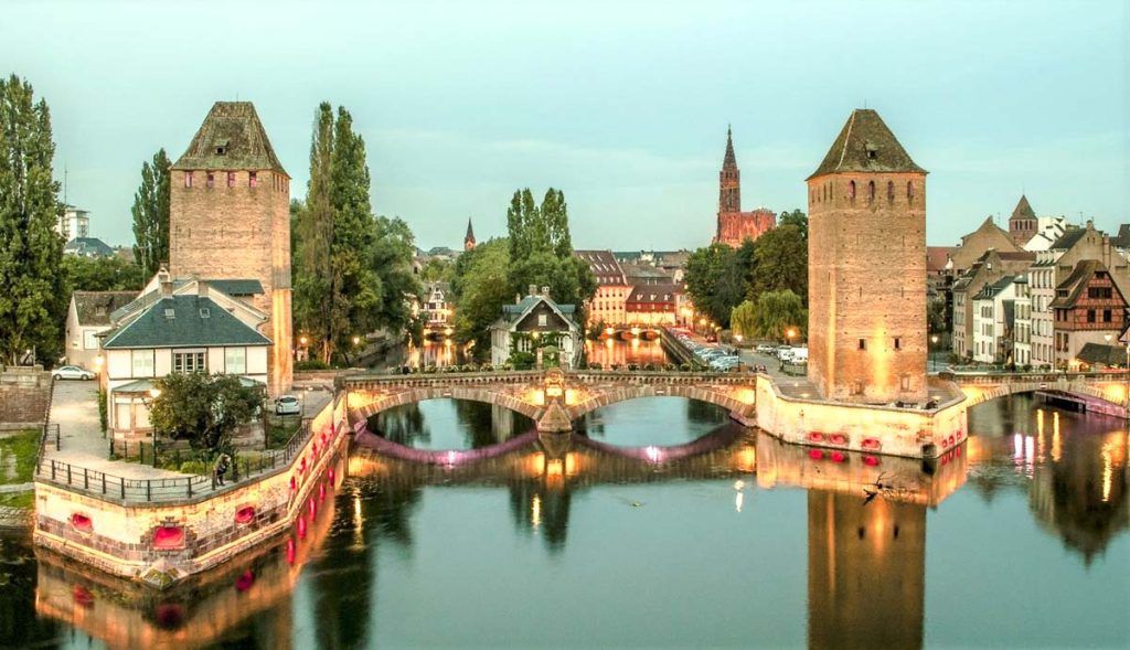 que-ver-en-Estrasburgo-en-Navidad-imprescindibles