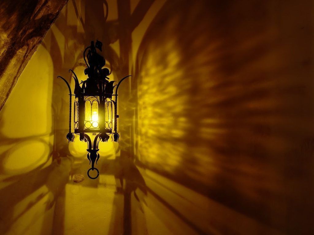 que-ver-en-Marruecos-imprescindibles