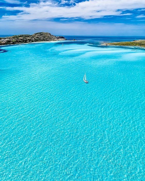 mapa-de-Cerdena-con-las-mejores-playas