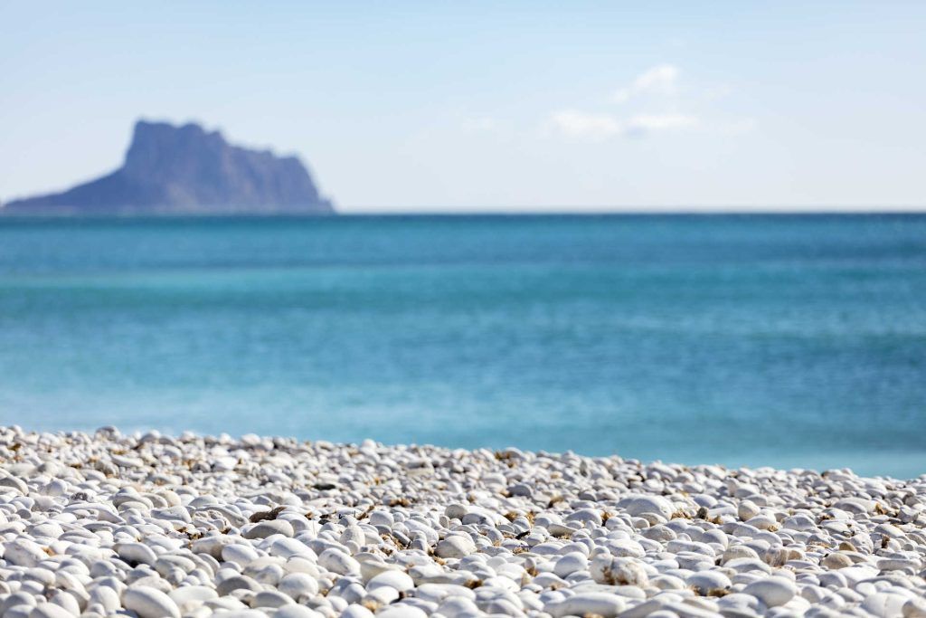 MEJORES-PLAYAS-ALTEA