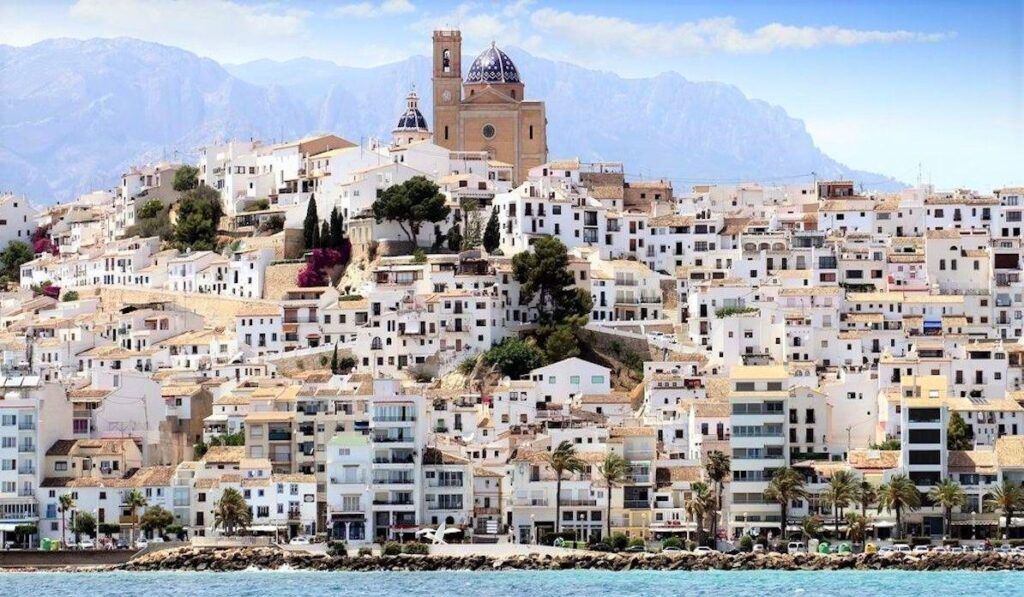 ALTEA-QUE-VER-EN-UN-DIA