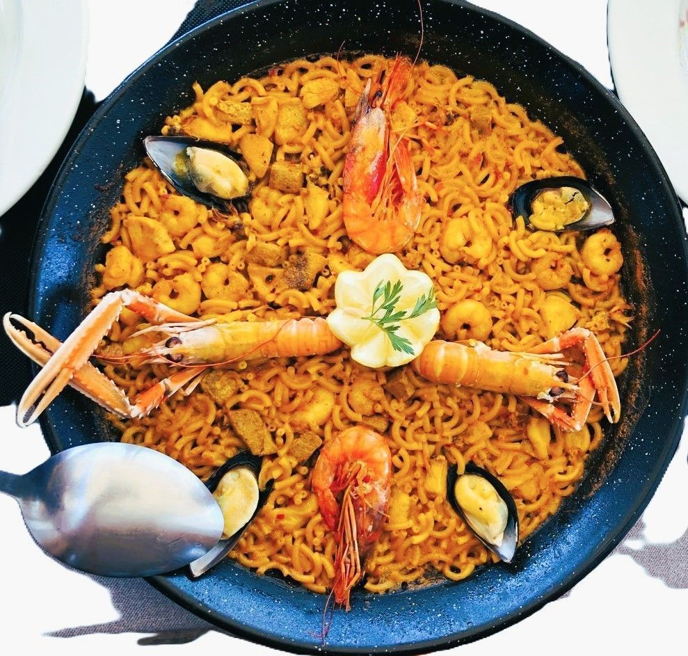 donde-comer-en-Altea-casco-historico