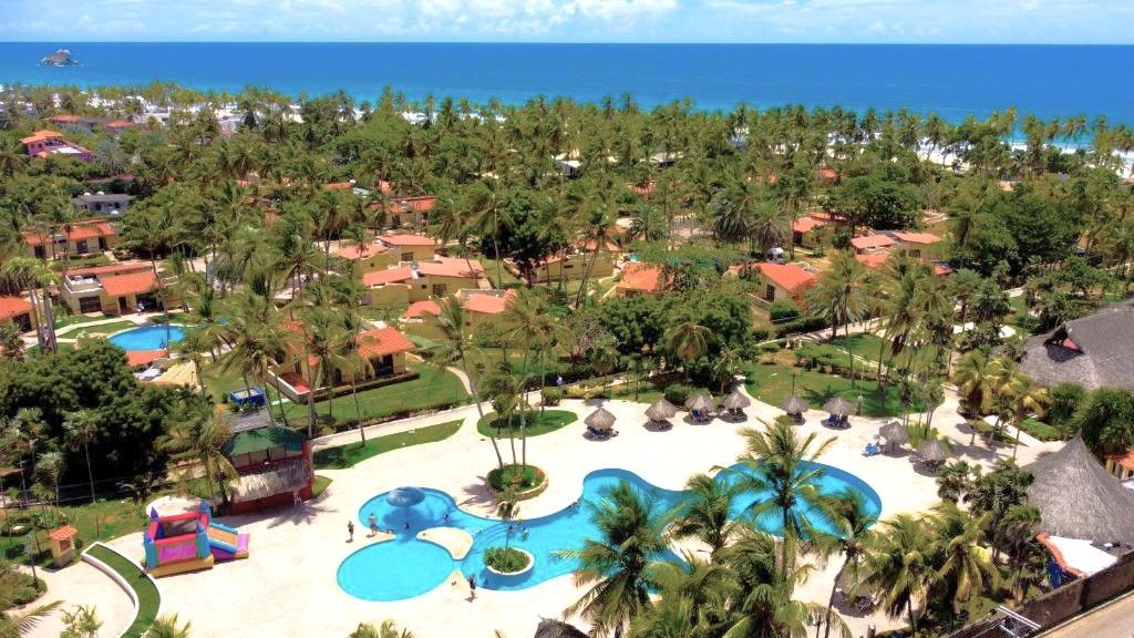 donde-alojarse-en-isla-Margarita-mejores-hoteles