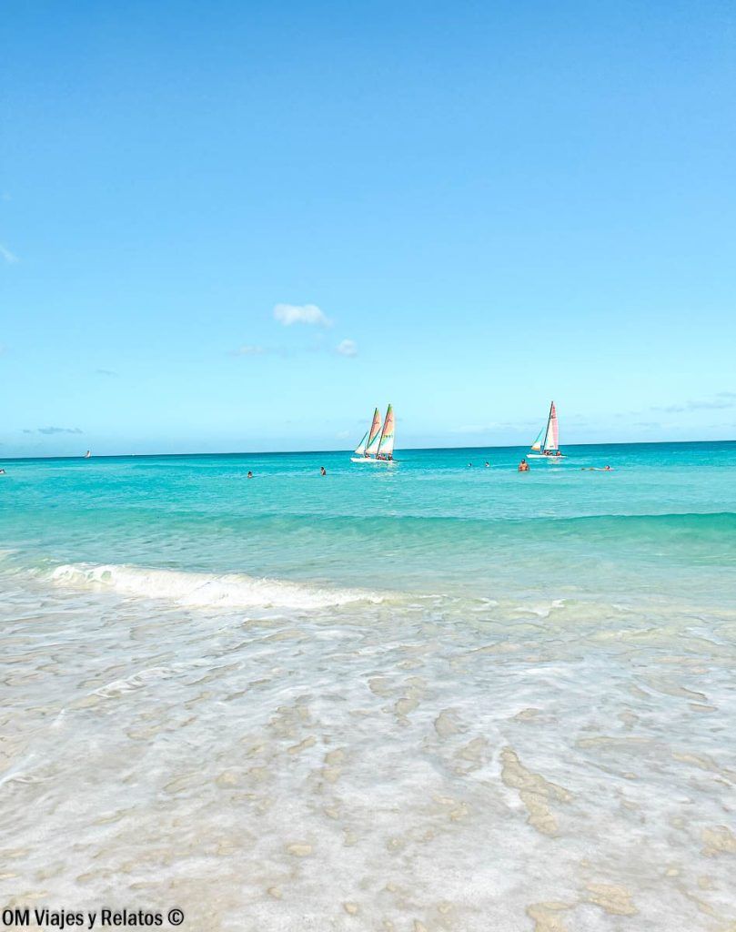 mejores-playas-Cayo-Santa-María