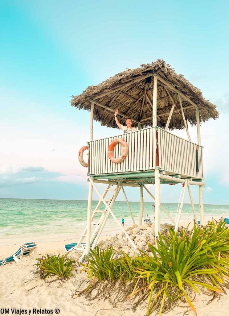 mejores-Cayos-de-Cuba-Cayo-Santa-María