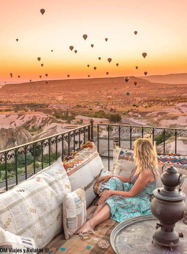 imprescindibles-que-saber-antes-de-viajar-a-Turquía