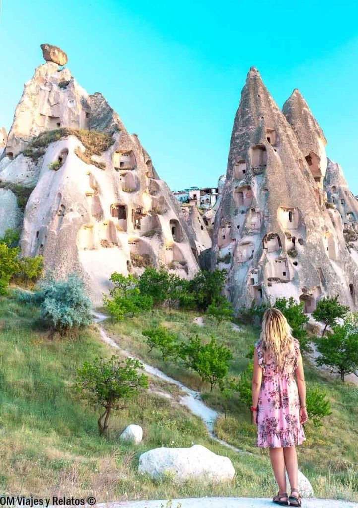 foto-mia-consejos-para-viajar-a-Turquía