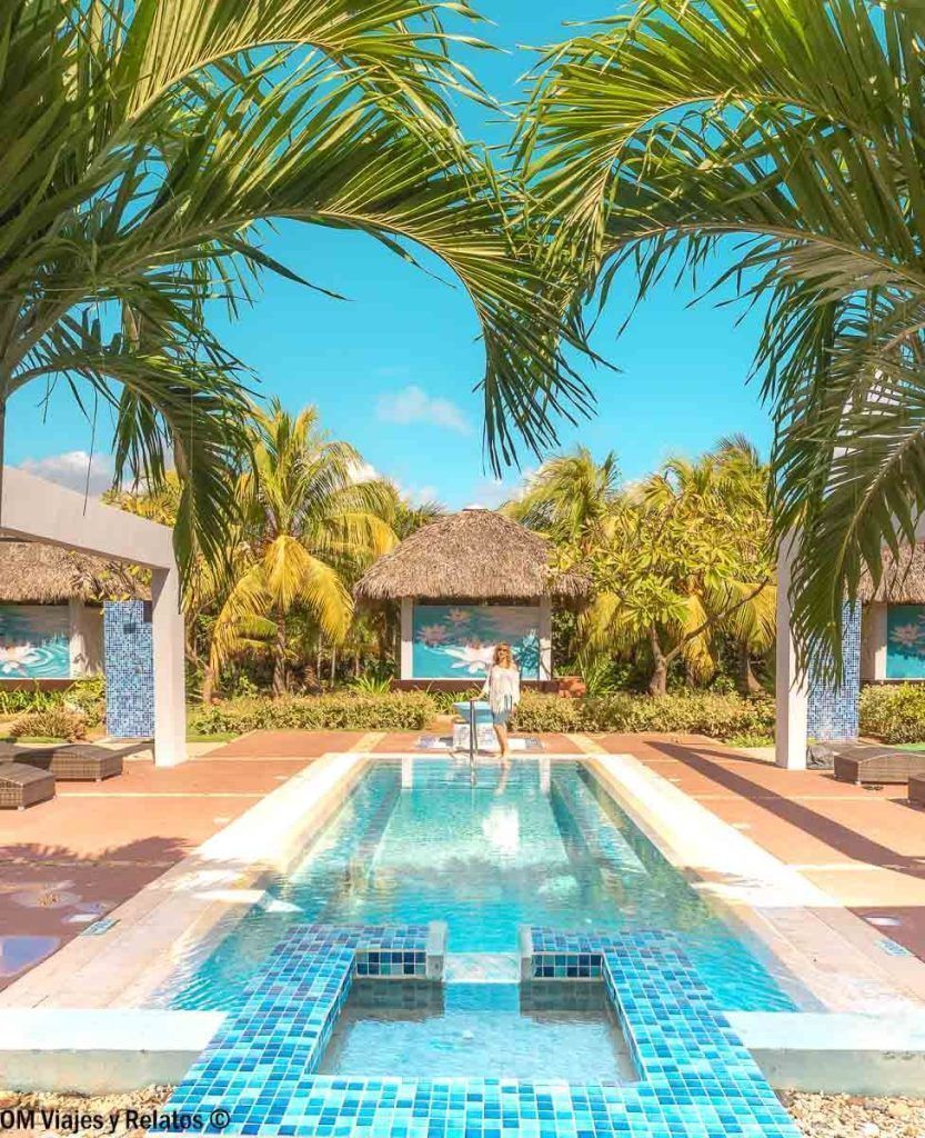 mejores-hoteles-donde-dormir-en-Cayo-Santa-María