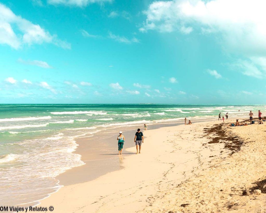 mejores-playas-y-Cayos-de-Cuba