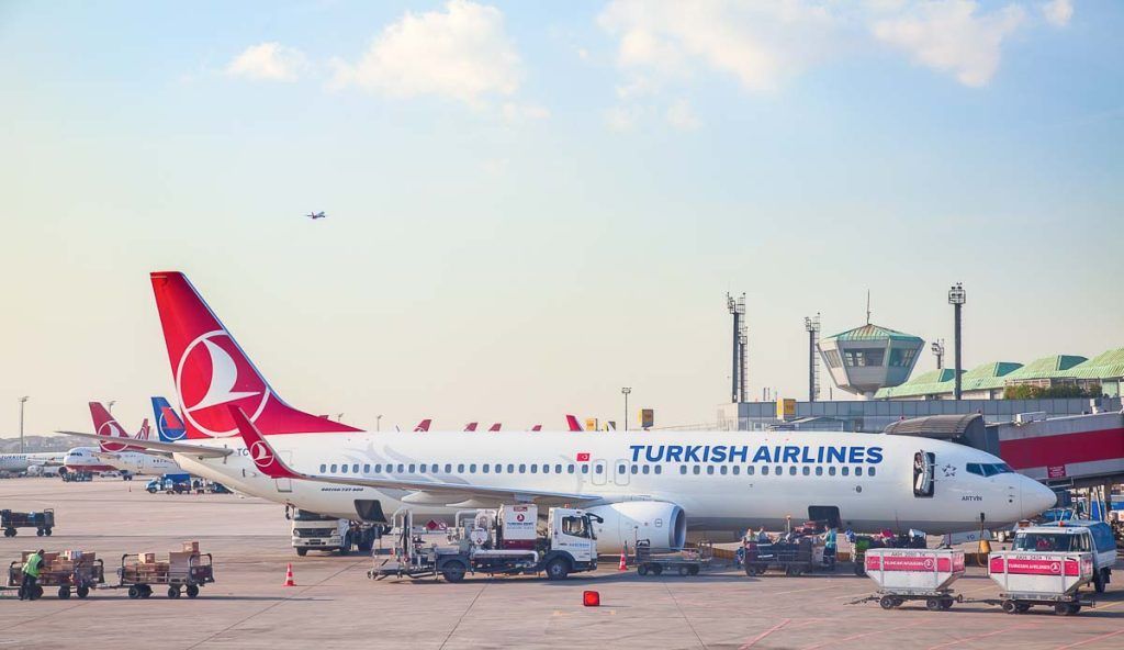 como-ir-de-Estambul-a-Pamukkale-en-avion