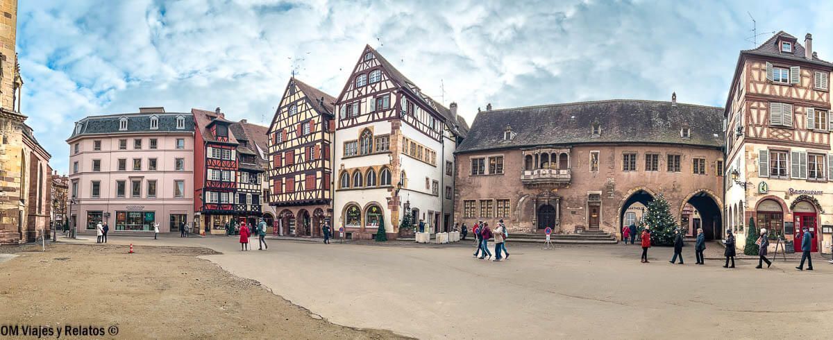 turismo-en-colmar-y-alrededores