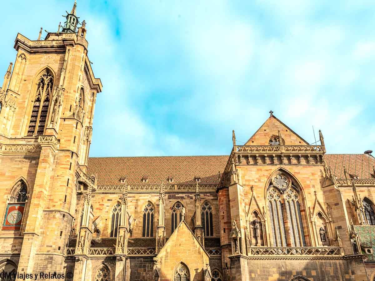 que-ver-en-colmar-y-alrededores