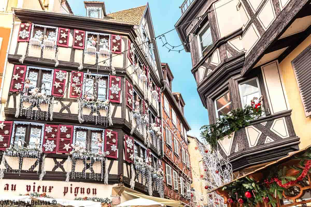 imprescindibles-que-ver-en-colmar