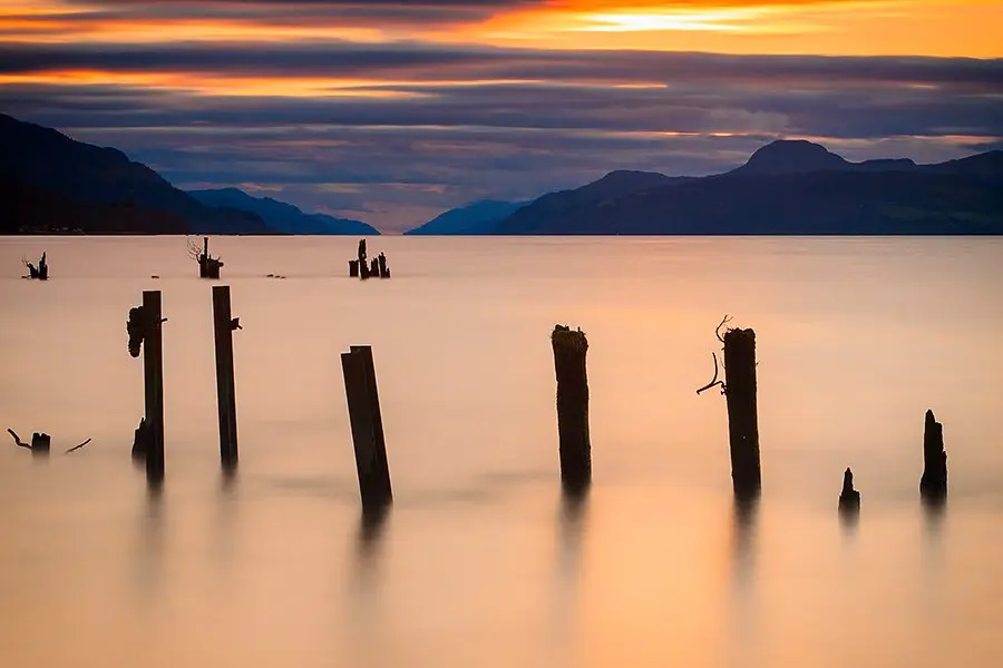 QUE-HACER-EN-REINO -UNIDO-LAGO-NESS-ESCOCIA