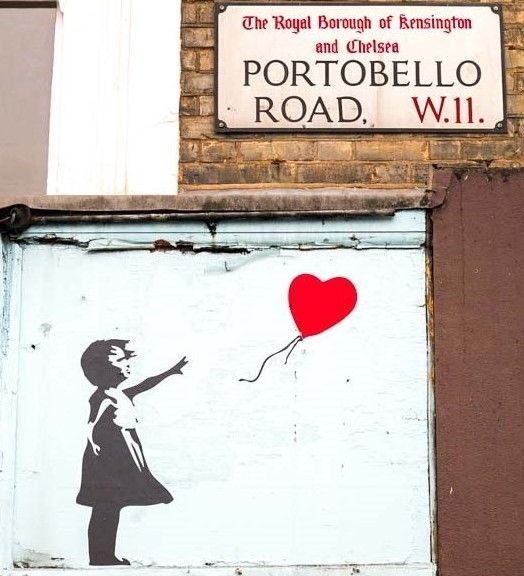 LONDRES-REINO-UNIDO-LUGARES-QUE-VER