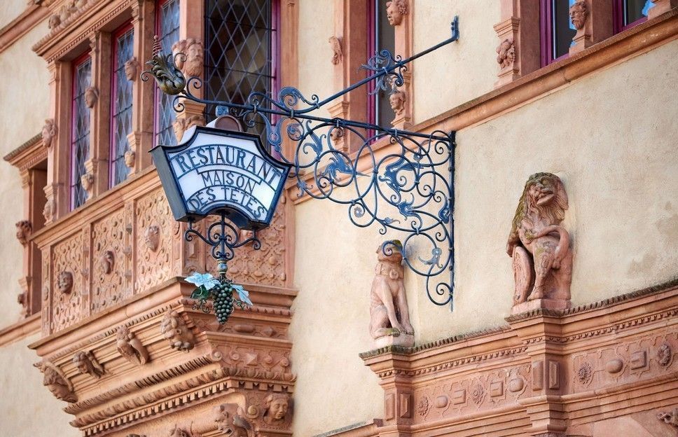 monumentos-que-ver-en-colmar