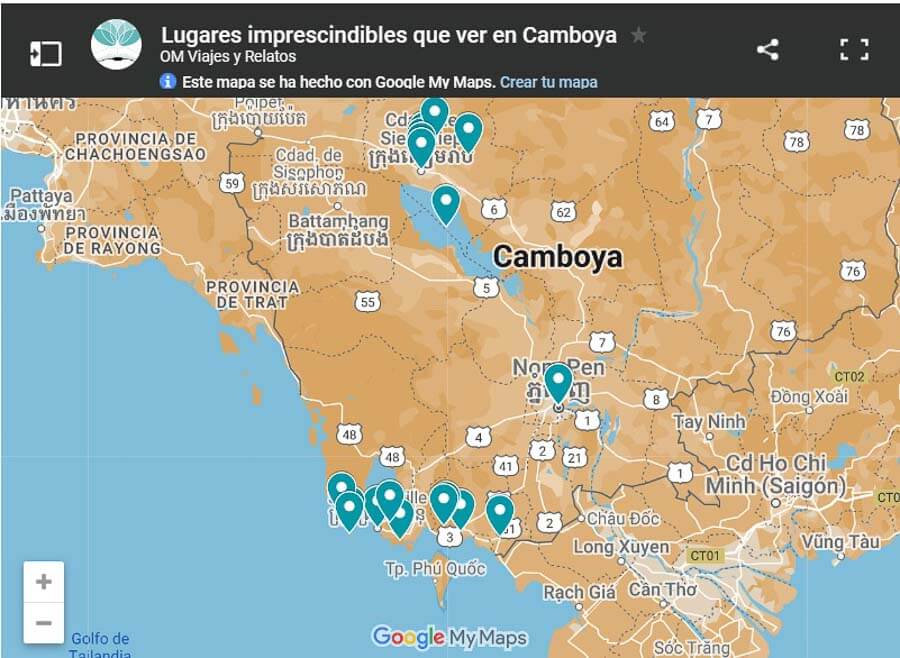 mapa-google-lugares-imprescindibles-que-ver-en-Camboya